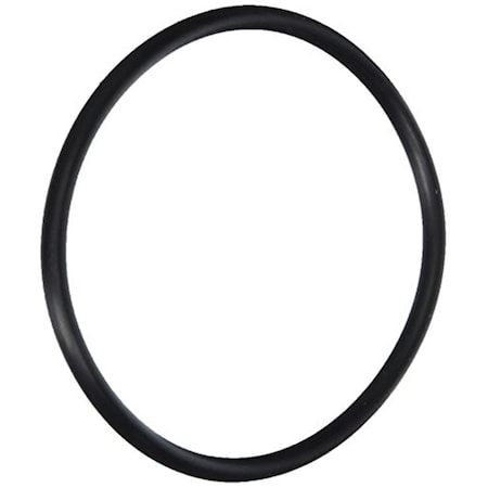 Powerplay O-Ring Parker PO42701